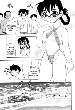 Page 78 of Toshoshitsu no Himitsu - Secret In Library. | Secret In The Library