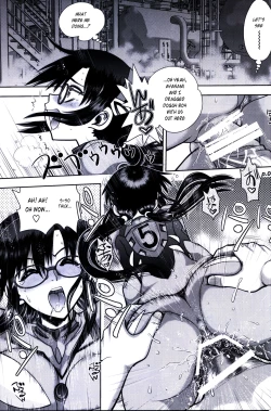 Page 4 of Mantou .42