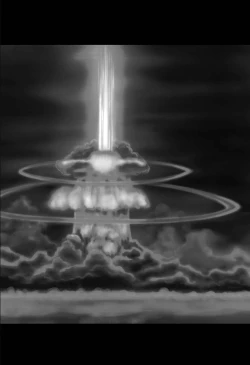 Page 117 of 850 & 860 & 865