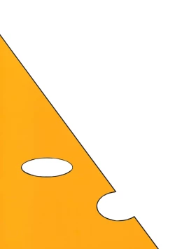 Page 22 of Youjo wa Doko he Kie ta？