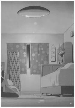 Page 105 of DL-DereMas Soushuuhen