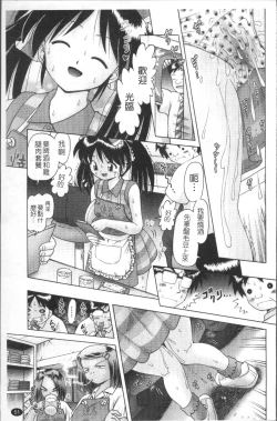 Page 54 of Shou Koujo Miyuki2 | 娼公女美幸 ～薄幸少女凌辱物語～ 2