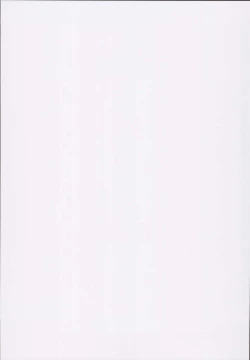 Page 39 of Datenniku