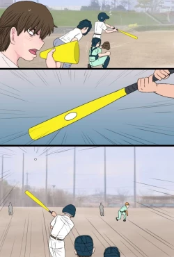 Page 43 of Susume!! Bakakongchan to Jitsubo de Fudeoroshi Shita Ore Monogatari~