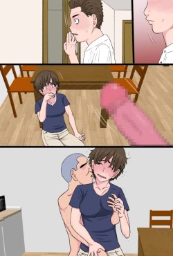 Page 65 of Susume!! Bakakongchan to Jitsubo de Fudeoroshi Shita Ore Monogatari~