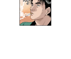 Page 85 of 中文韩漫 療育女孩 Ch.0-10