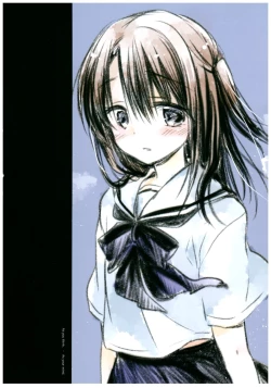 Page 2 of As your mind.