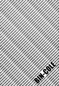 Page 3 of BinColle - Binkan Collection