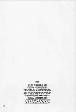 Page 17 of Inazumicro