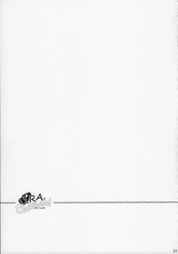 Page 16 of U.RA.Channel