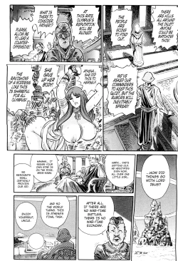 Page 52 of Greece Crisis! | The Crisis of Greece