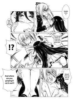 Page 2 of Musaigen