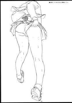 Page 208 of TH2 Soushuuhen