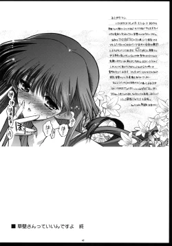 Page 41 of TH2 Soushuuhen