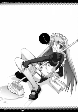 Page 152 of Sasahiro - Oshaban Shoushuuhen