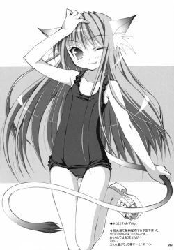 Page 29 of Sasahiro - Oshaban Shoushuuhen