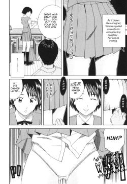 Page 9 of Can I Play Too?