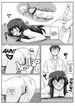 Page 30 of Blue Topaz