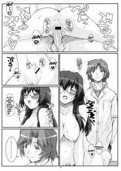 Page 34 of Blue Topaz