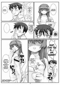 Page 42 of Blue Topaz