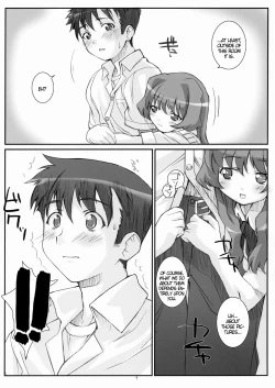 Page 7 of Blue Topaz