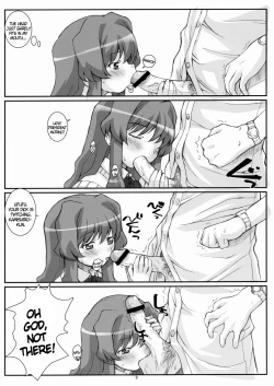 Page 9 of Blue Topaz