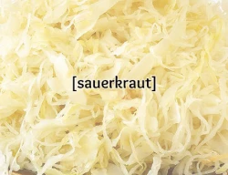 Page 27 of Miharu to Chichi | Miharu and her Dad