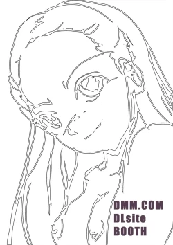 Page 31 of Rachi Sareta Idol 2