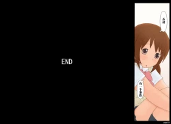 Page 44 of Ponpharse vol. 6 "Mama" Hen