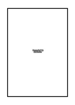 Page 14 of Toile no Ako-chan Koshifuri Taiken