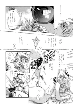 Page 6 of Tanpopo-san