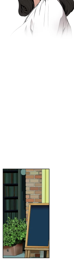 Page 22 of Take a Peek 偷窥 Ch.39~52中文