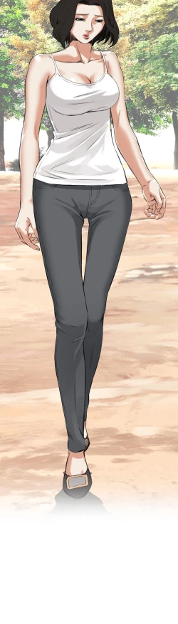 Page 241 of Take a Peek 偷窥 Ch.39~52中文