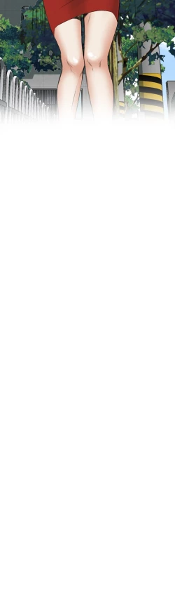 Page 356 of Take a Peek 偷窥 Ch.39~52中文