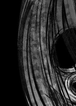 Page 26 of 「ちぬれわらし」第五話～霊能者～