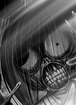 Page 8 of 「ちぬれわらし」第八話～許容～