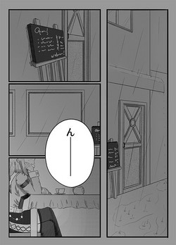 Download 2016年のTeachingFeeling本