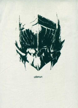 Page 25 of Monhan no Erohon β