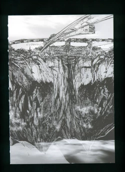 Page 156 of FUROHILE Jitaku no Furo ni Hairu to Saki ni Shiranai Hadaka no Onna ga Haitteru