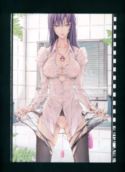 Page 198 of FUROHILE Jitaku no Furo ni Hairu to Saki ni Shiranai Hadaka no Onna ga Haitteru