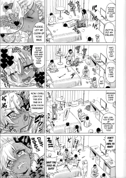 Page 28 of Maso Loli Bitch