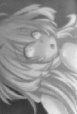 Page 33 of Uchi no Kuni no Megami-sama no Oppai to Ketsuana o Seiki ni Suru Hon