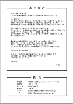 Page 11 of Alina no Geijutsu