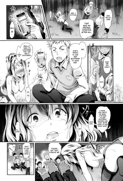 Page 14 of Tsugunaihime | Atonement Princess