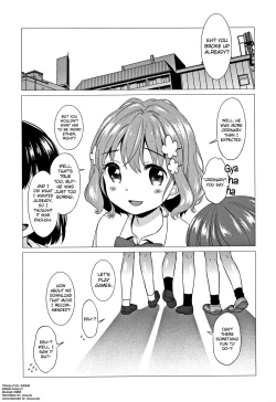 Page 43 of Heisei JC in Meiji Yobaimura Ch. 1-2