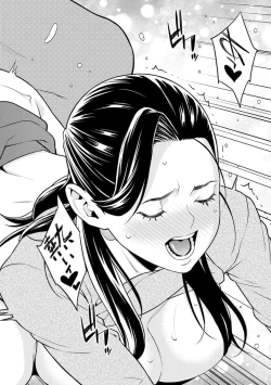 Page 60 of Heartful Home