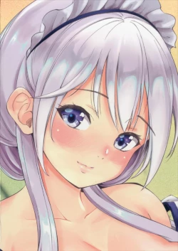 Page 20 of Operation having childeren