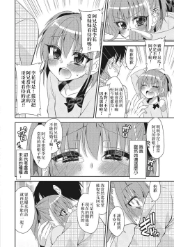 Page 10 of Naisho no Jugyou