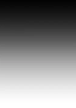 Page 5 of Drunken momentum