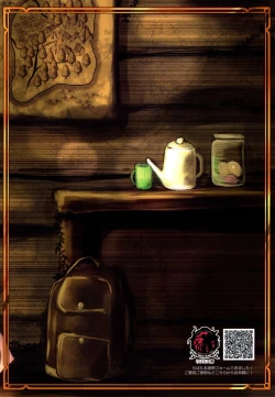 Page 30 of Kinshin Kaerukan - Mama o Aishi Sugita Kogaeru no Monogatari